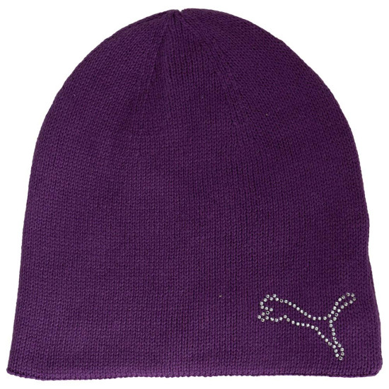 Puma Παιδικό σκουφάκι Puma Παιδικό σκουφάκι